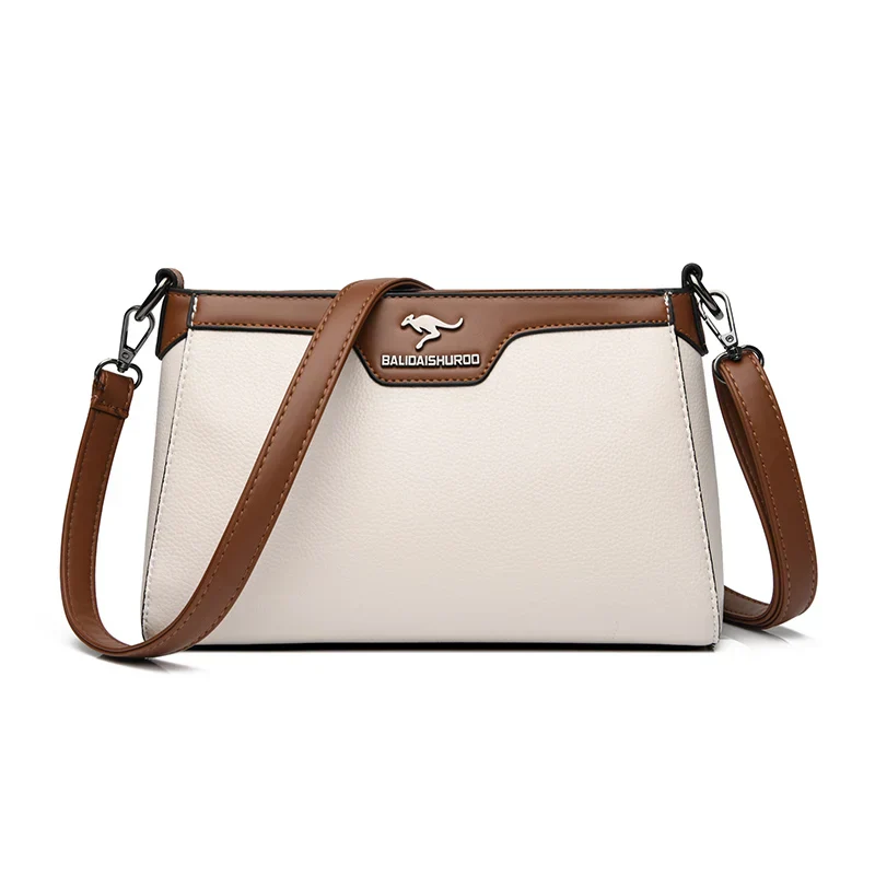 Charlotte™ | Vintage Crossbody Purse - Image 10