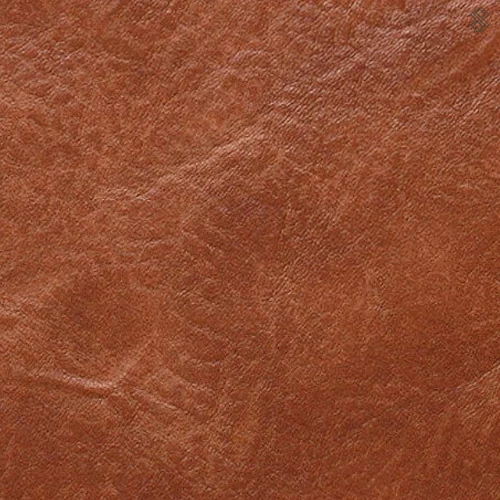 Cynthia™ | Practical Leather Bag - Image 5