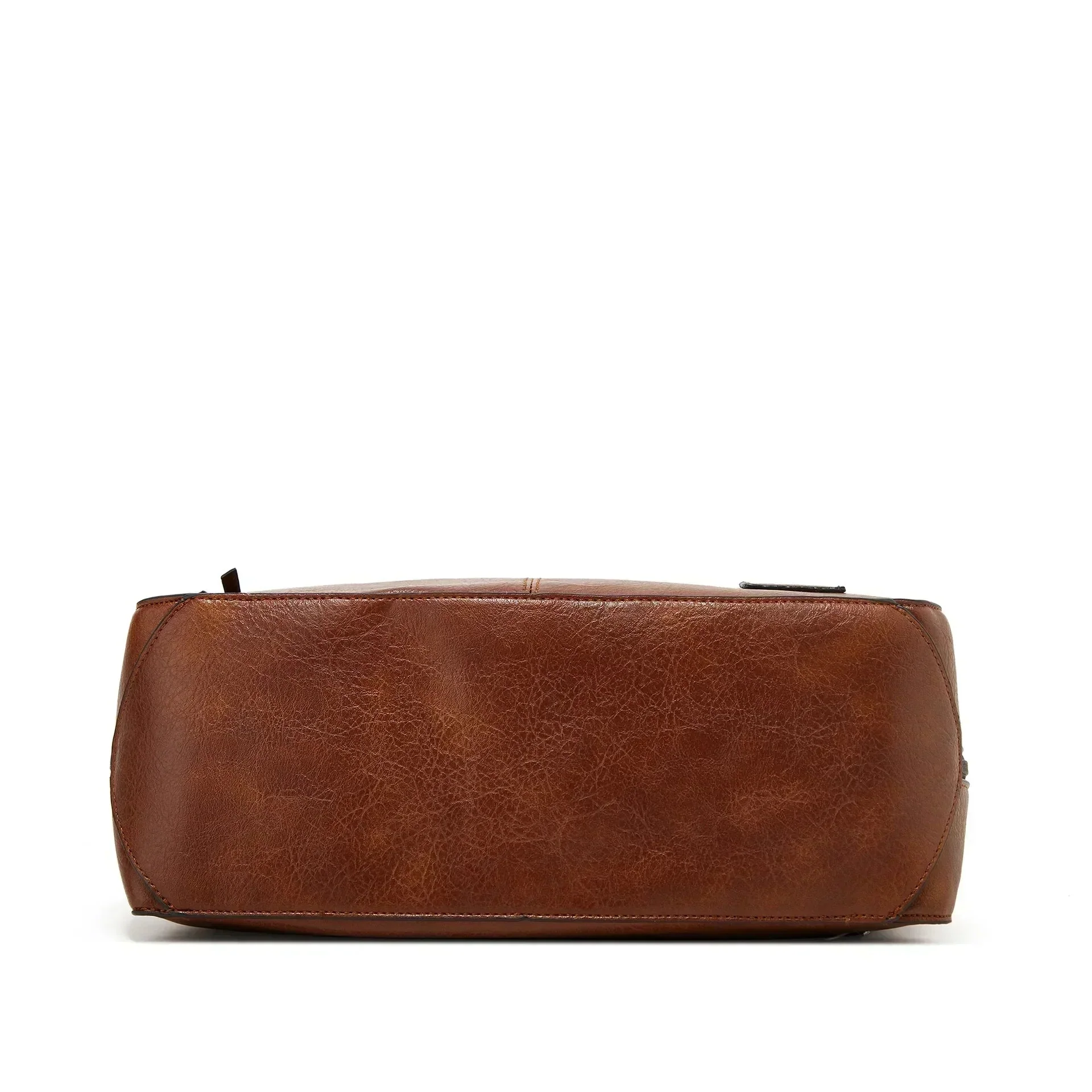 Elizabeth™ | Vintage Leather Bag - Image 8