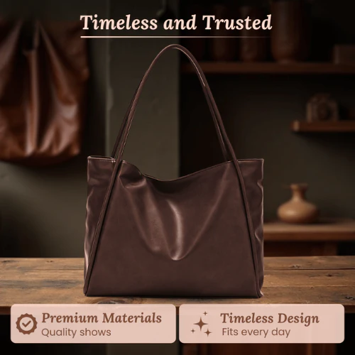 Ellie™ | Timeless Shoulder Bag (BUY 1, GET 1 FREE) - Image 12