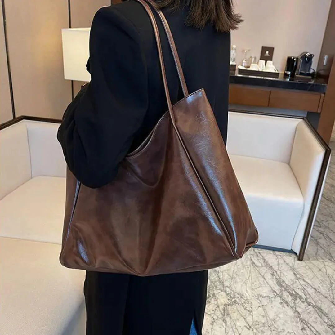 Ellie™ | Timeless Shoulder Bag (BUY 1, GET 1 FREE) - Image 4