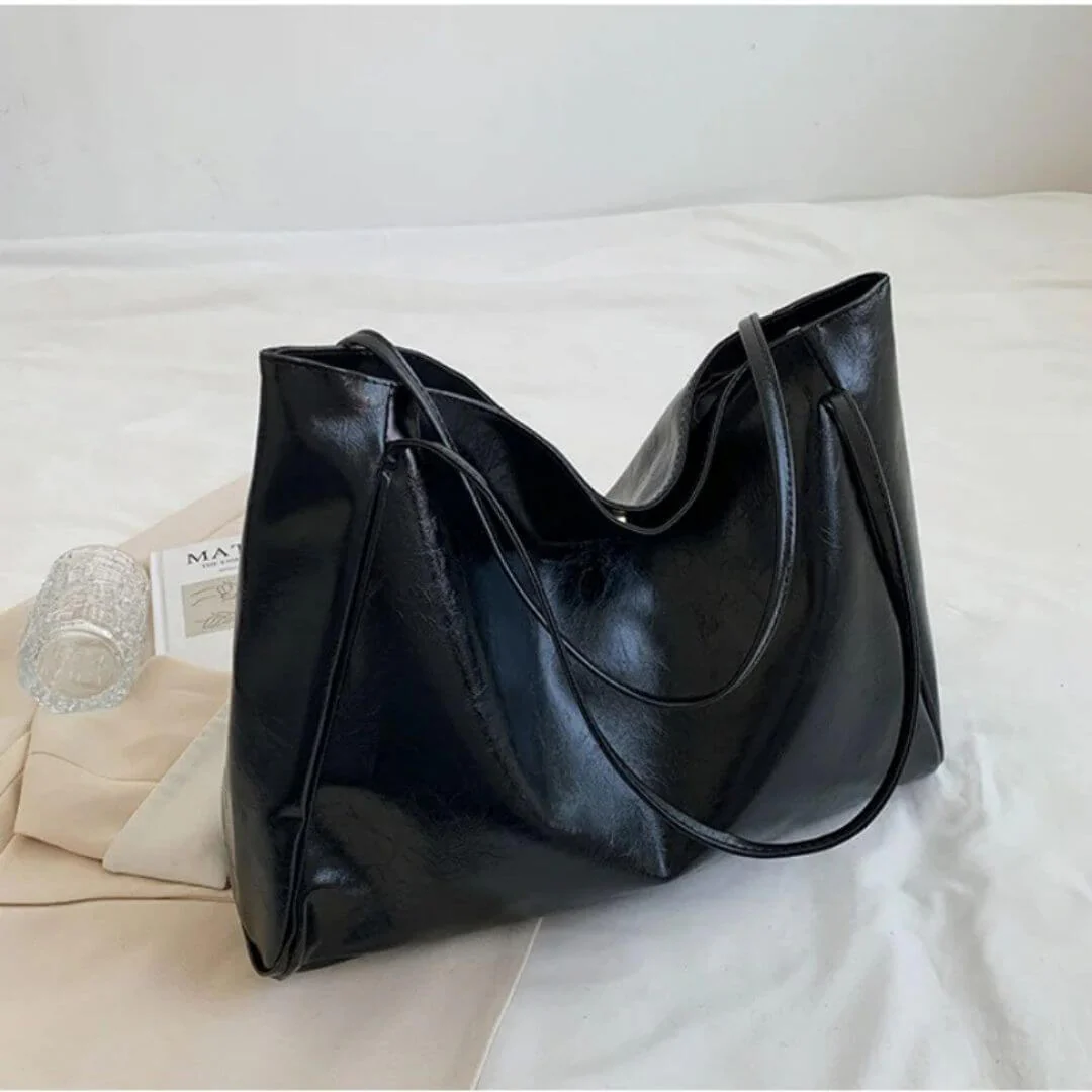 Ellie™ | Timeless Shoulder Bag (BUY 1, GET 1 FREE) - Image 6