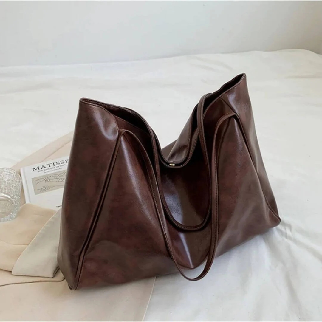 Ellie™ | Timeless Shoulder Bag (BUY 1, GET 1 FREE) - Image 7