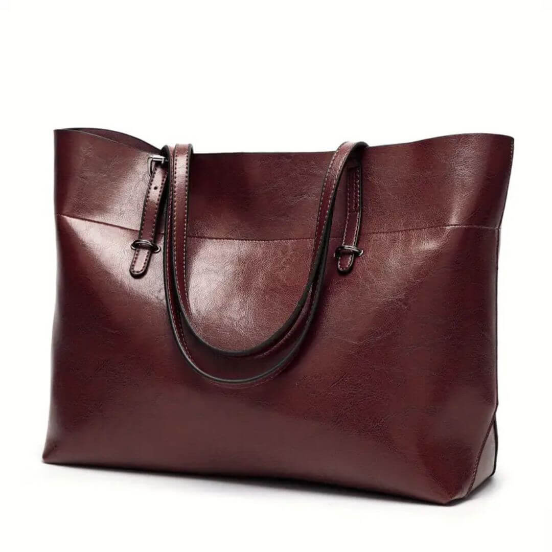 Josephine™ | Elegant Essential Handbag (BUY 1, GET 1 FREE) - Image 4