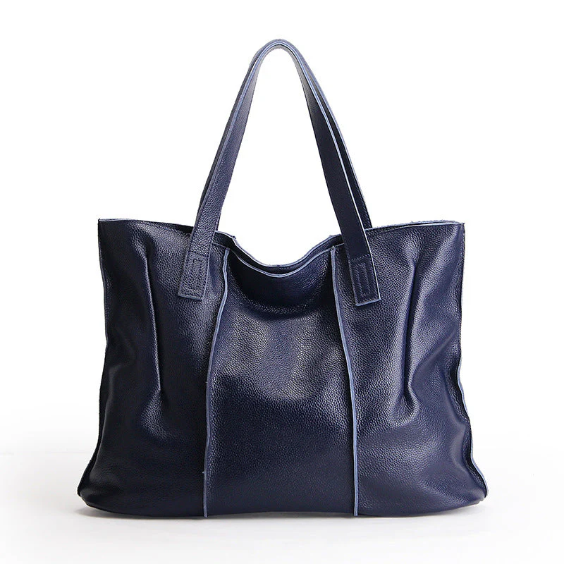 Josephine™ | Premium Leather Shoulder Bag - Image 7