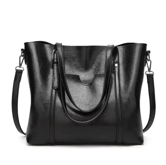 Juliette™ | Luxury Leather Bag (BUY 1, GET 1 FREE) - Image 3