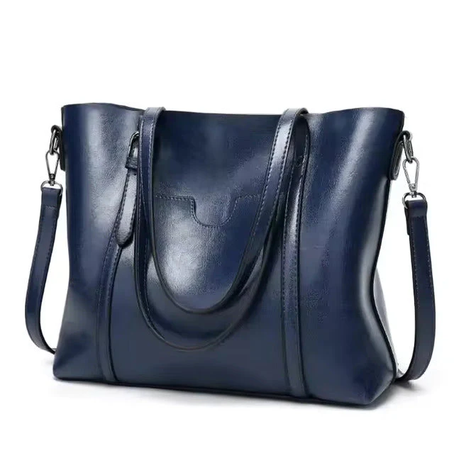 Juliette™ | Luxury Leather Bag (BUY 1, GET 1 FREE) - Image 6