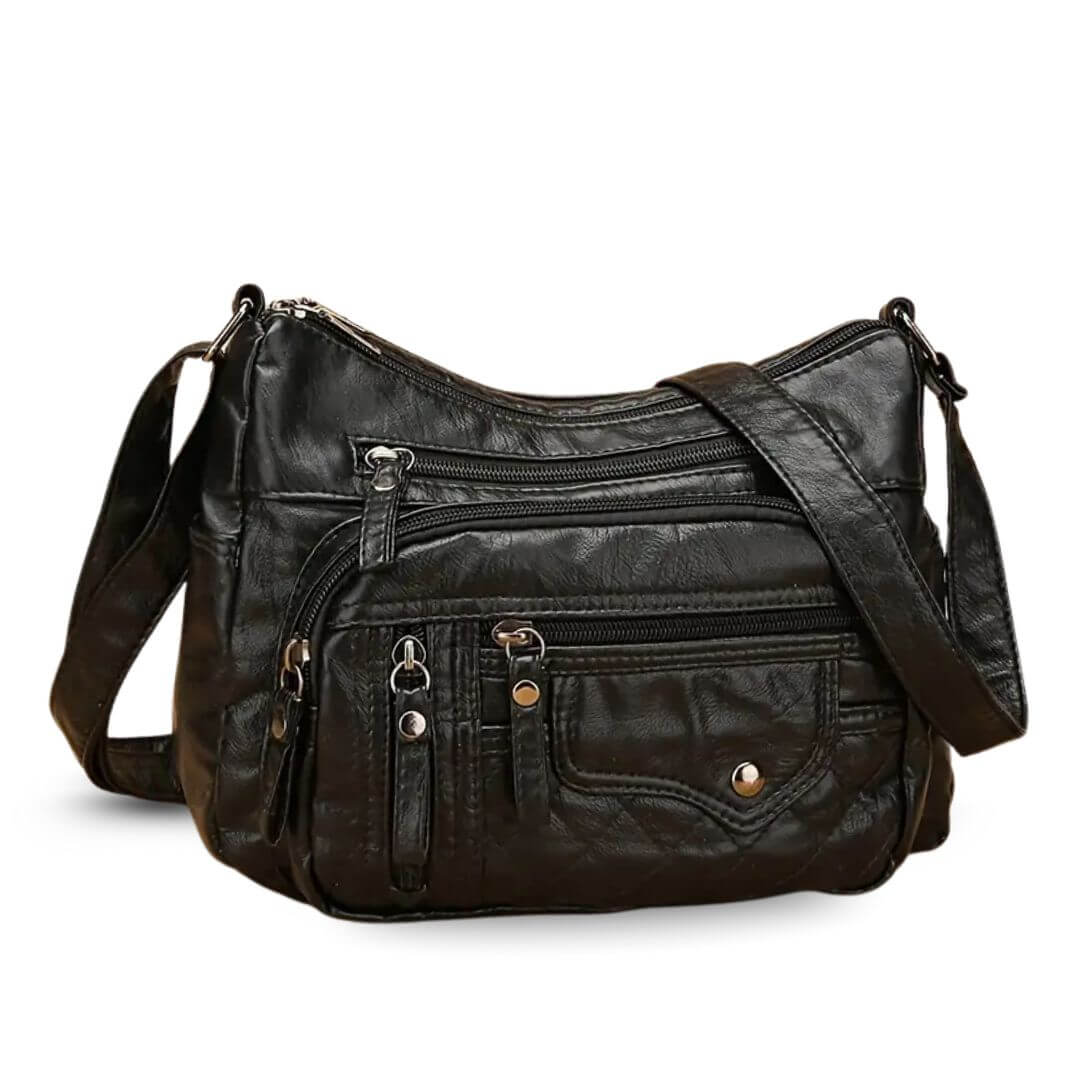 Margaret™ | Sleek Utility Shoulder Bag (BUY 1, GET 1 FREE) - Image 3