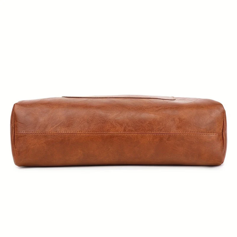 Marie™ | Elegant Large Shoulder Bag (BUY 1, GET 1 FREE) - Image 4