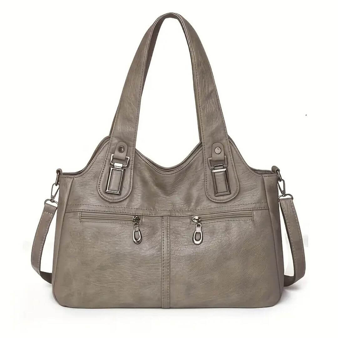 Melissa™ | Sleek Utility Shoulder Bag (BUY 1, GET 1 FREE) - Image 3