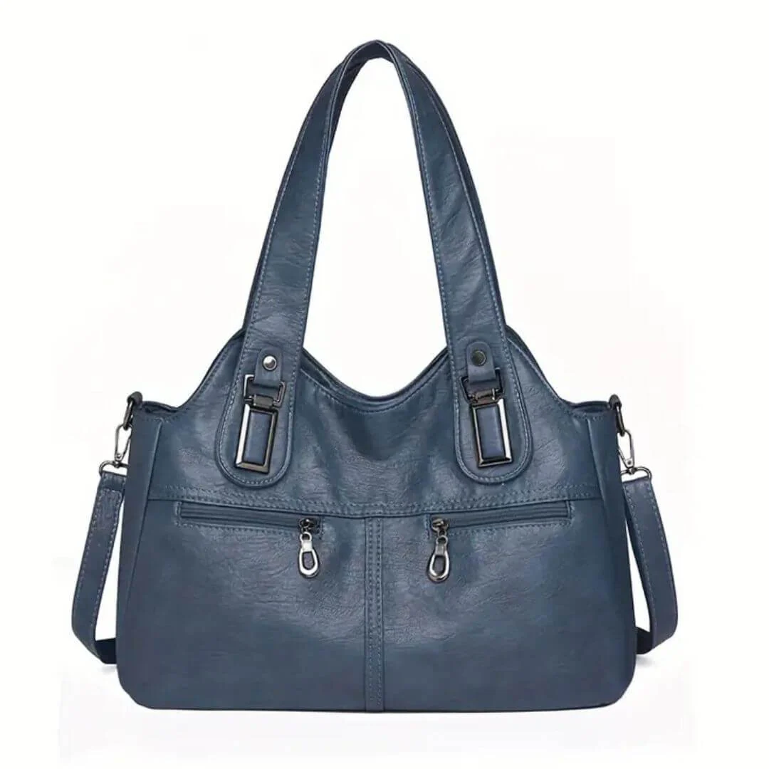 Melissa™ | Sleek Utility Shoulder Bag (BUY 1, GET 1 FREE) - Image 4