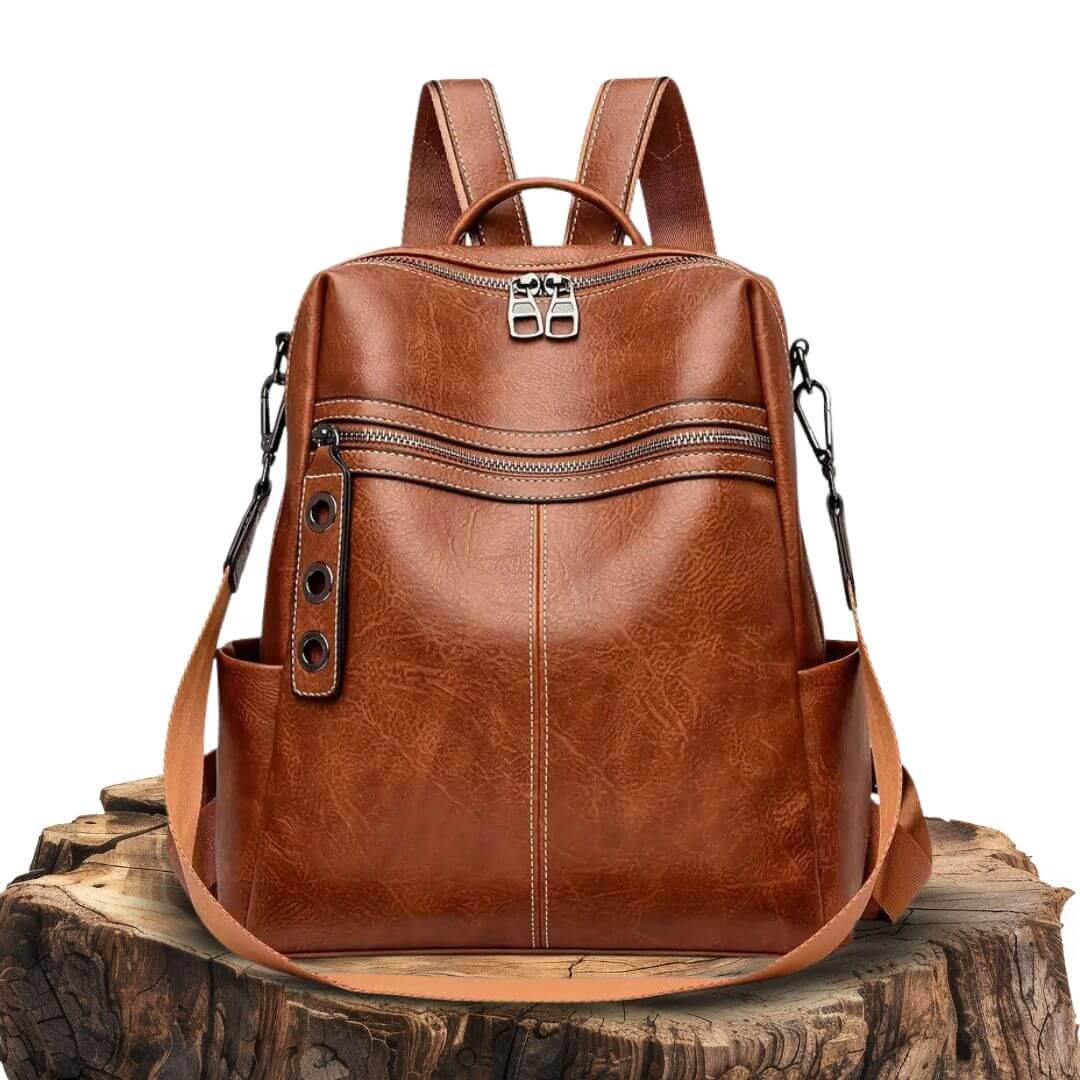 Leather Bags - BOGO hp