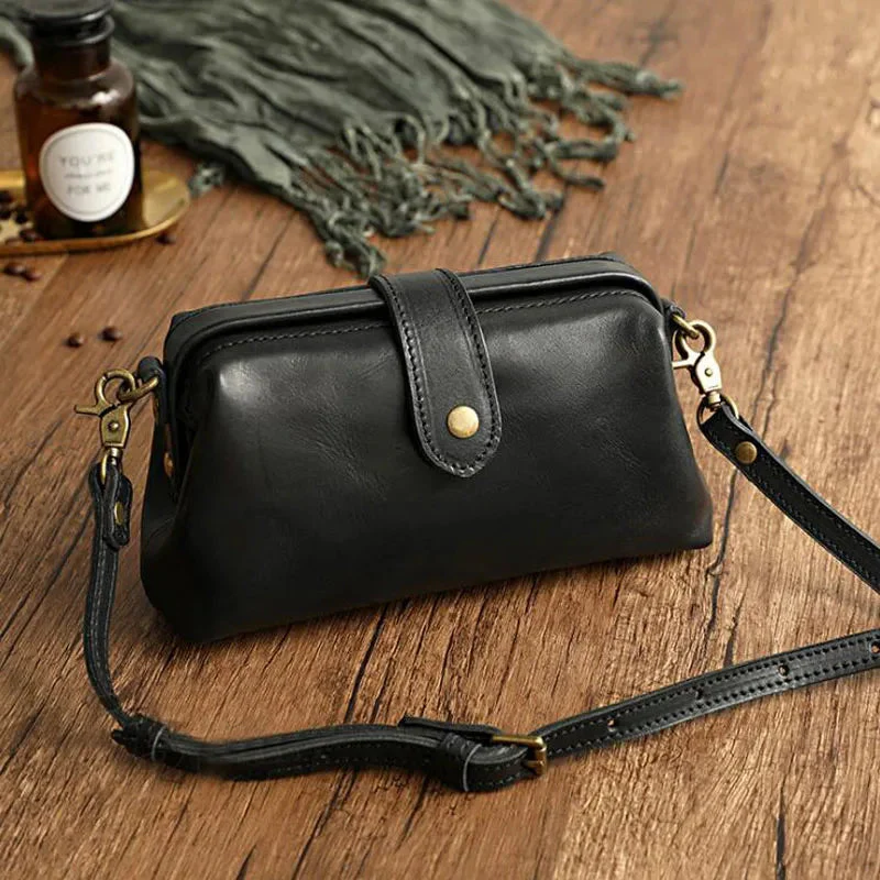 Nicole™ | Trendy Shoulder Bag - Image 6