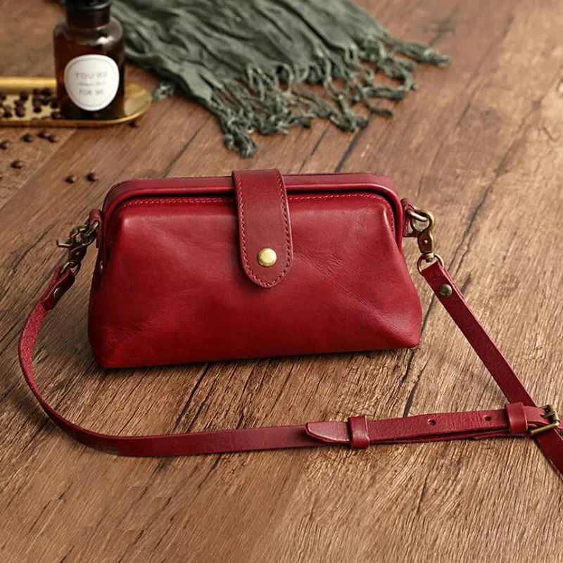 Nicole™ | Trendy Shoulder Bag - Image 7