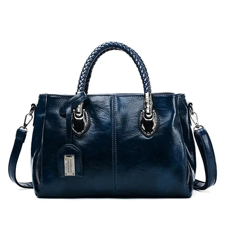 Susan™ | Versatile Handbag - Image 4