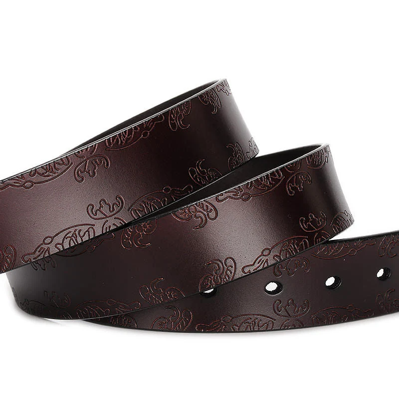 Susan™ | Classic Wide Waistband Belt - Image 6