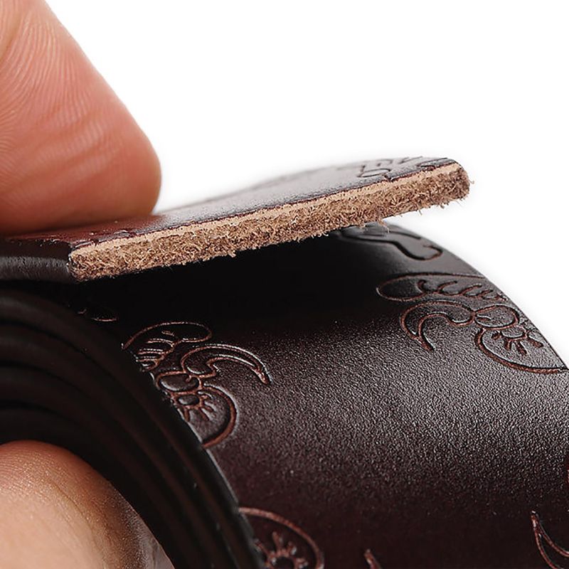 Susan™ | Classic Wide Waistband Belt - Image 7